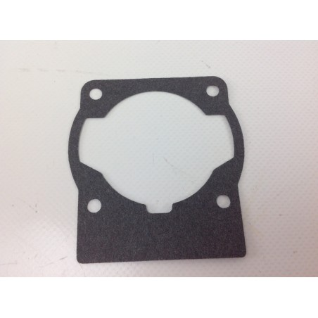 Guarnizione cilindro LAMBORGHINI decespugliatore PB 43TL 044311 | NewgardenParts.com