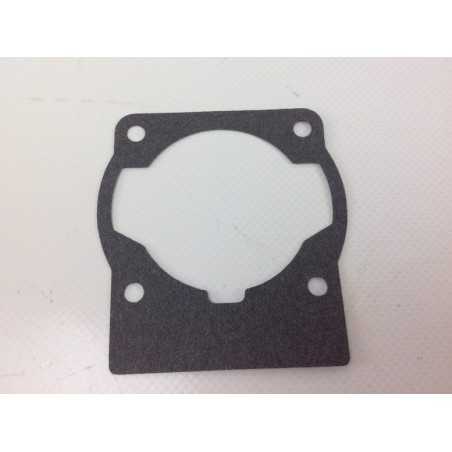 LAMBORGHINI Zylinderdichtung Freischneider PB 43TL 044311 | NewgardenParts.com