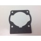LAMBORGHINI Zylinderdichtung Freischneider PB 43TL 044311