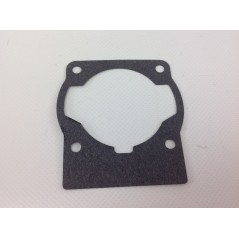 Guarnizione cilindro LAMBORGHINI decespugliatore PB 43TL 044311 | NewgardenParts.com