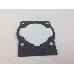 Junta cilindro desbrozadora LAMBORGHINI PB 43TL 044311 | NewgardenParts.com