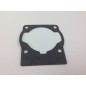 Guarnizione cilindro LAMBORGHINI decespugliatore PB 43TL 044311