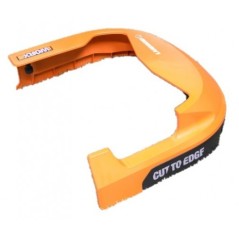Robot cortacésped Musetto modelos WR153E WR155E ORIGINAL WORX 50037161 | NewgardenParts.com
