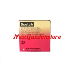 Insulating tape for lawn tractor cable 325108 | NewgardenParts.com