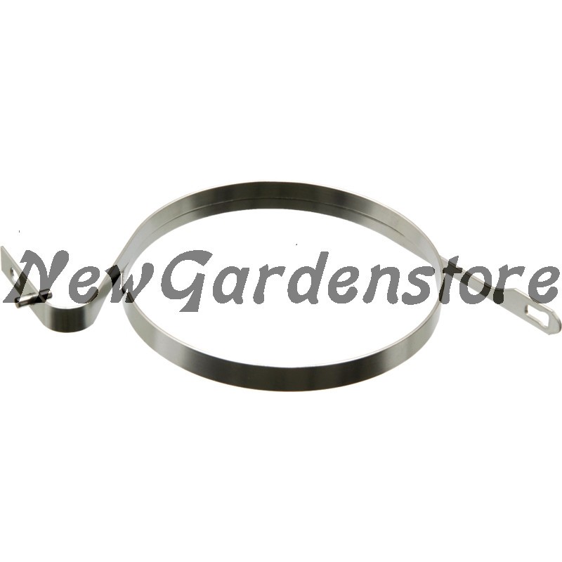 Nastro freno catena motosega STIHL MS311 - MS341 - MS361 - 1135-160-5400