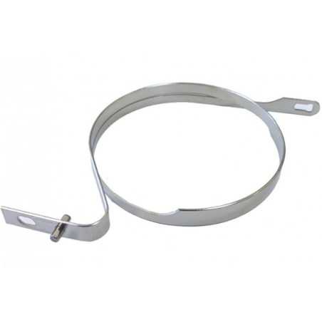 Chainsaw brake band models MS231 MS251 ORIGINAL STIHL 11431605401 | NewgardenParts.com