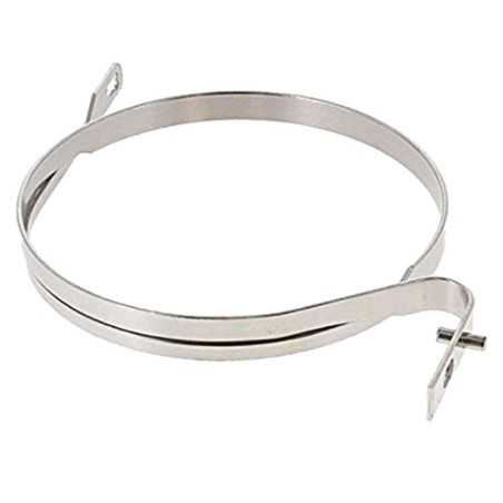 Chainsaw brake belt models MS261 MS271 ORIGINAL STIHL 11411605400 | NewgardenParts.com