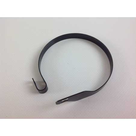 Nastro freno ORIGINALE EMAK per motosega 931 932 c 932 | NewgardenParts.com