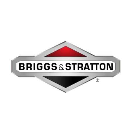 ORIGINAL BRIGGS & STRATTON lawn tractor rubber tape 94264MA | NewgardenParts.com