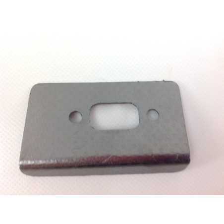 Auspuffseite Zylinderdichtung MITSUBISHI Freischneider TB 50PFD 016164 | NewgardenParts.com