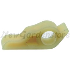 Nottolino cricchetto d' accensione motore tagliaerba rasaerba originale AS MOTOR | NewgardenParts.com