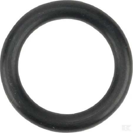 ORIGINAL TUFF TORQ tractor transmission O-ring 1A P12 24311000120 | NewgardenParts.com