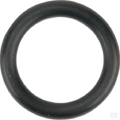 O-Ring 1A P14 ORIGINAL TUFF TORQ Traktor-Getriebeantrieb 24311000140 | NewgardenParts.com