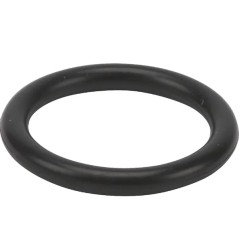 O-Ring 1A P16 ORIGINAL TUFF TORQ Traktor-Getriebe 24311000160 | NewgardenParts.com