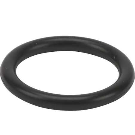 O-Ring 1A P16 ORIGINAL TUFF TORQ Traktor-Getriebe 24311000160 | NewgardenParts.com