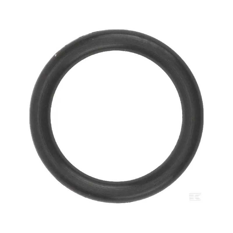 ORIGINAL TUFF TORQ traction drive lawn tractor O-ring