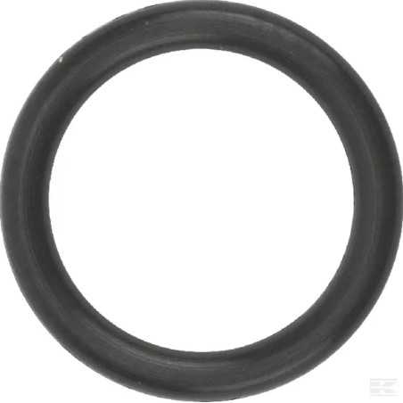 ORIGINAL TUFF TORQ traction drive lawn tractor O-ring | NewgardenParts.com
