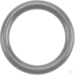 O-Ring P14.0 ORIGINAL TUFF TORQ Traktor-Antriebsgetriebe 24315000140 | NewgardenParts.com