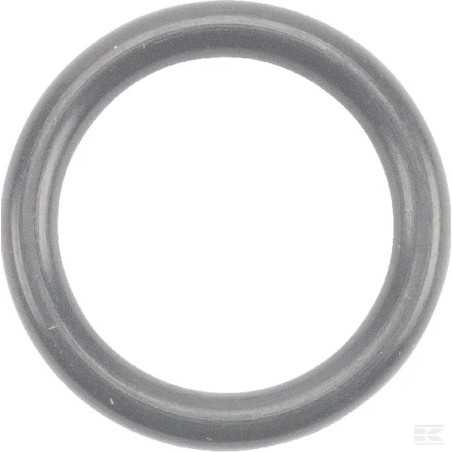 O-Ring P14.0 ORIGINAL TUFF TORQ Traktor-Antriebsgetriebe 24315000140 | NewgardenParts.com