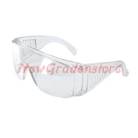 Multipurpose protective goggles for gardening 550038 | NewgardenParts.com