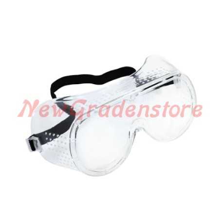 Professional eye protection goggles 550016 | NewgardenParts.com