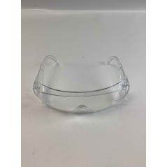 ORIGINAL STIHL anti-scratch goggles 00008840367