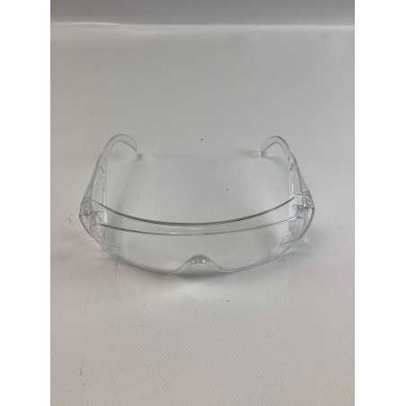 ORIGINAL STIHL anti-scratch goggles 00008840367