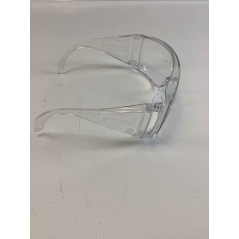 Gafas ORIGINAL STIHL 00008840367 | NewgardenParts.com