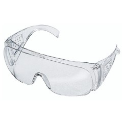 Gafas ORIGINAL STIHL 00008840367 | NewgardenParts.com
