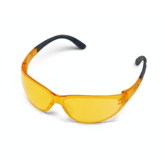 Protective goggles DYNAMIC CONTRAST ORIGINAL STIHL 00008840363 | NewgardenParts.com
