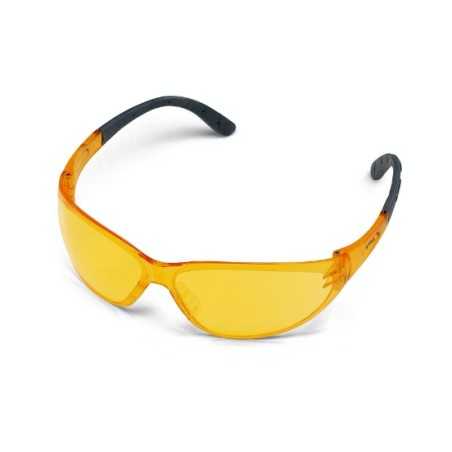 Protective goggles DYNAMIC CONTRAST ORIGINAL STIHL 00008840363 | NewgardenParts.com