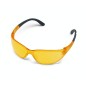 Schutzbrille DYNAMIC CONTRAST ORIGINAL STIHL 00008840363