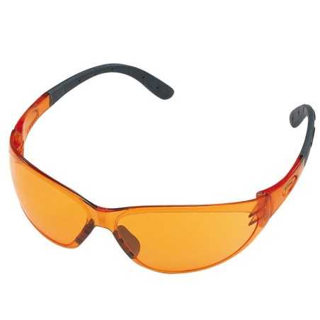 Protective goggles DYNAMIC CONTRAST ORIGINAL STIHL 00008840364 | NewgardenParts.com