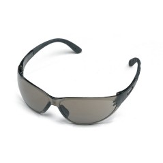 Protective goggles DYNAMIC CONTRAST ORIGINAL STIHL 00008840365 | NewgardenParts.com