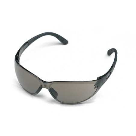 Protective goggles DYNAMIC CONTRAST ORIGINAL STIHL 00008840365 | NewgardenParts.com