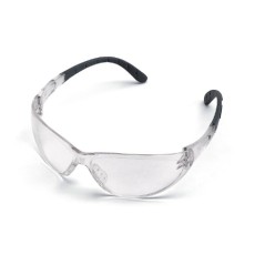 Protective goggles DYNAMIC CONTRAST ORIGINAL STIHL 00008840366 | NewgardenParts.com