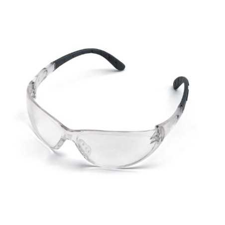 Protective goggles DYNAMIC CONTRAST ORIGINAL STIHL 00008840366 | NewgardenParts.com