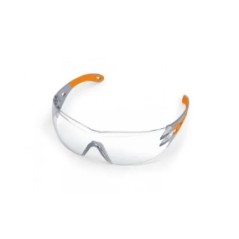 Protective goggles DYNAMIC LIGHT PLUS ORIGINAL STIHL 00008840370 | NewgardenParts.com