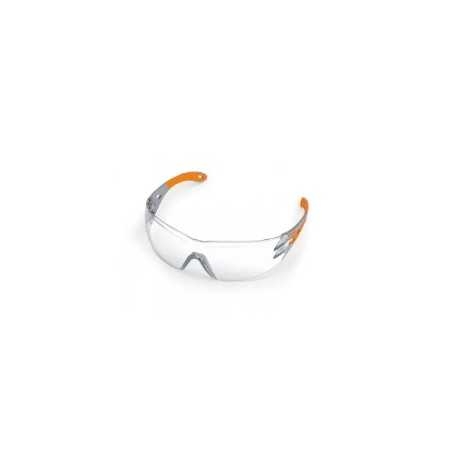 Protective goggles DYNAMIC LIGHT PLUS ORIGINAL STIHL 00008840370 | NewgardenParts.com
