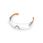 Schutzbrille DYNAMIC LIGHT PLUS ORIGINAL STIHL 00008840370