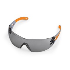 Protective goggles DYNAMIC LIGHT PLUS ORIGINAL STIHL 00008840371 | NewgardenParts.com