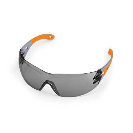 Protective goggles DYNAMIC LIGHT PLUS ORIGINAL STIHL 00008840371 | NewgardenParts.com