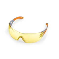 Protective goggles DYNAMIC LIGHT PLUS ORIGINAL STIHL 00008840372 | NewgardenParts.com