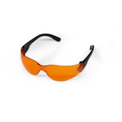 Protective goggles FUNCTION LIGHT ORIGINAL STIHL 00008840360 | NewgardenParts.com