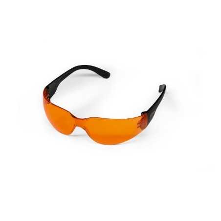 Protective goggles FUNCTION LIGHT ORIGINAL STIHL 00008840360 | NewgardenParts.com