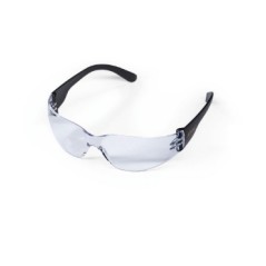 Protective goggles FUNCTION LIGHT ORIGINAL STIHL 00008840361 | NewgardenParts.com