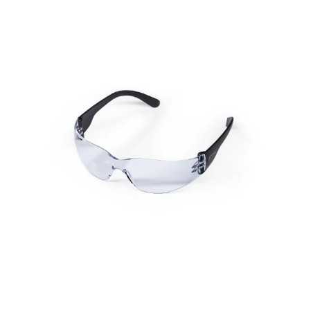 Protective goggles FUNCTION LIGHT ORIGINAL STIHL 00008840361 | NewgardenParts.com