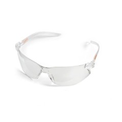 Protective goggles FUNCTION SLIM ORIGINAL STIHL 00008840377 | NewgardenParts.com