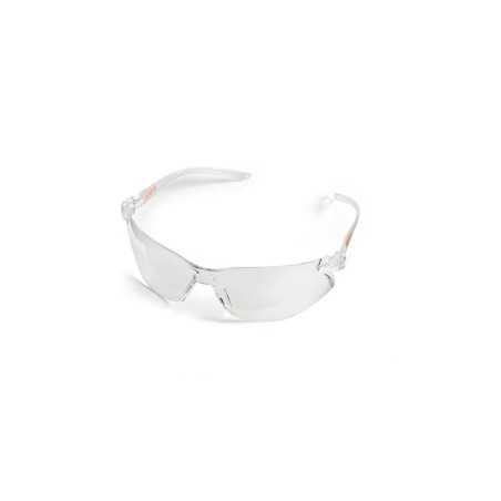 Protective goggles FUNCTION SLIM ORIGINAL STIHL 00008840377 | NewgardenParts.com