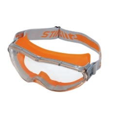 Ultrasonic Protective Glasses Clear ORIGINAL STIHL 00008840359 | NewgardenParts.com